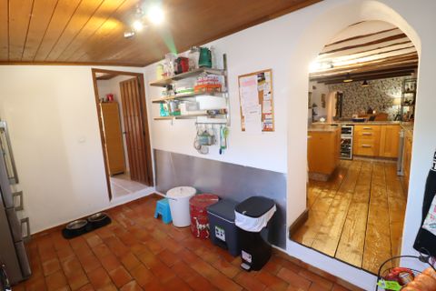 Cortijo i Velez-Blanco, Almeria, Velez-Blanco - € 469.995 | Ref: 3056-CH - foto 12